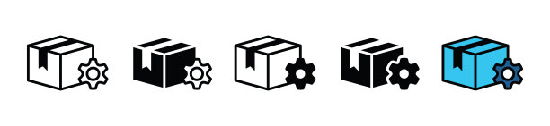 购物图标2图片下载