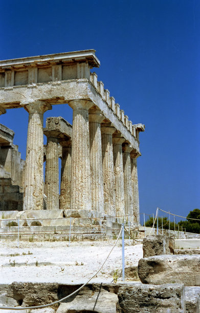 列和大写字母的视图图片下载