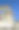 列和大写字母的视图图片下载