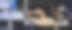 工作过度的年轻亚洲办公室职员，晚上在办公室用笔记本电脑加班图片下载