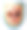 卡通场景与中世纪金属盾孤立插图儿童图片下载