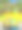 卡通场景的孩子与汽车玩具有乐趣玩孤立的插图图片下载