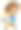 卡通孩子孩子男孩小学生上学拿着书为孩子们学习童年插画图片下载