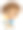 卡通孩子孩子男孩小学生上学拿着书为孩子们学习童年插画图片下载
