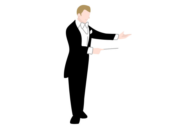 一个导体图片下载