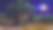 夜晚非洲大草原上的一棵大绿树图片下载