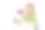 女摄影师与相机坐在桌子上选择镜头的照片散文或创建肖像图片下载