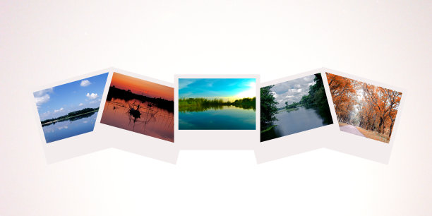 图像的图像拼贴图片下载