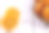 Rangpur, Citrus × limonia或Citrus reticulata × medica,有时被称为Rangpur lime, mandarin lime或lemandarin,是柑桔和香橼的杂交品种。图片 Rangpur, Citrus × limonia或Citrus reticulata × medica,有时被称为Rangpur lime, mandarin lime或lemandarin,是柑桔和香橼的杂交品种。图片下载