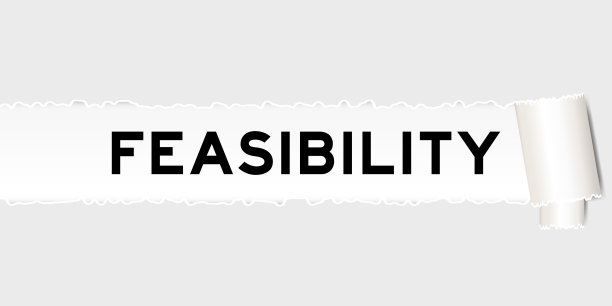 撕开的灰纸背景，在撕开的部分有文字可行性图片下载