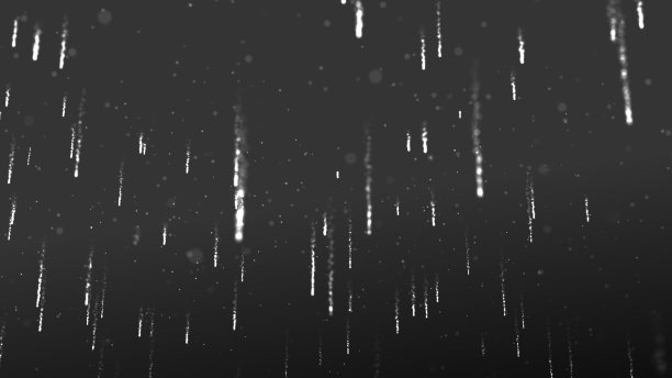 现代抽象背景图片下载