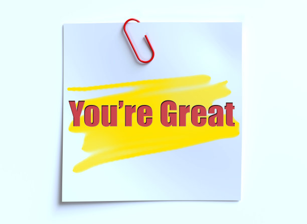 你很棒图片下载