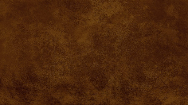 复古棕色真皮纹理用作设计工作的背景。用于室内装饰工作的古董皮革。由棕色或红色皮革制成的人造材料。图片下载