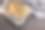 盘子里的鱼和蔬菜一起炒图片下载