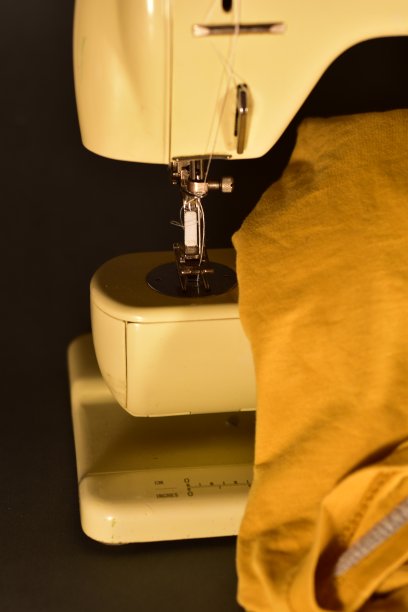 老式缝纫机图片下载