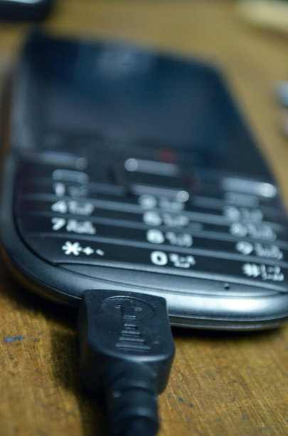 手机的特写图片下载