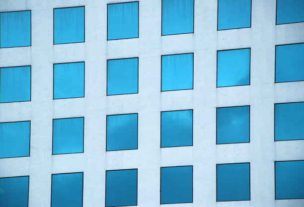 建筑、线条、几何、艺术图片下载