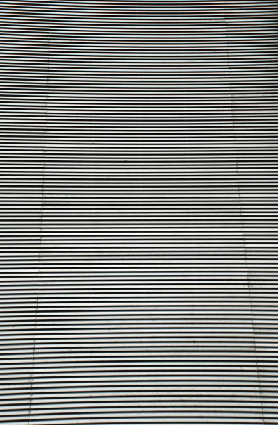 建筑、线条、几何、艺术图片下载