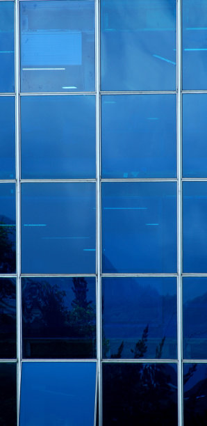 建筑、线条、几何、艺术图片下载