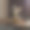 现代和复古的餐厅图片下载