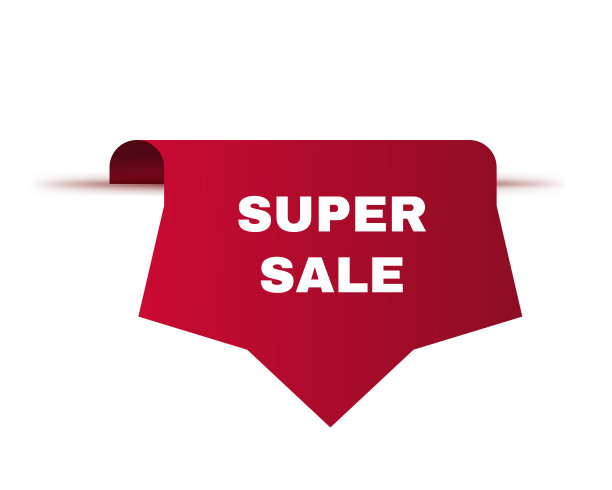 价格标签矢量图片下载