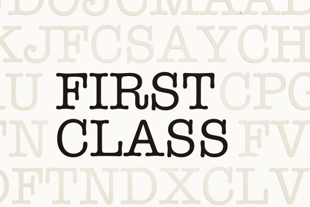 第一课图片下载