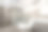 豪华装修现代化的房子与后院图片下载