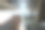法兰克福银行区的现代商业大厦映衬着蓝天图片下载