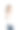 亚洲小女孩欢迎开放的手势和微笑孤立的白色背景。图片下载