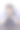 棕色眼睛的11岁女孩在喝酒图片下载