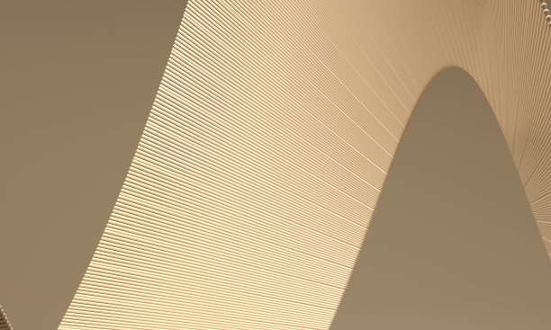 黄金3D产品展示平台图片下载