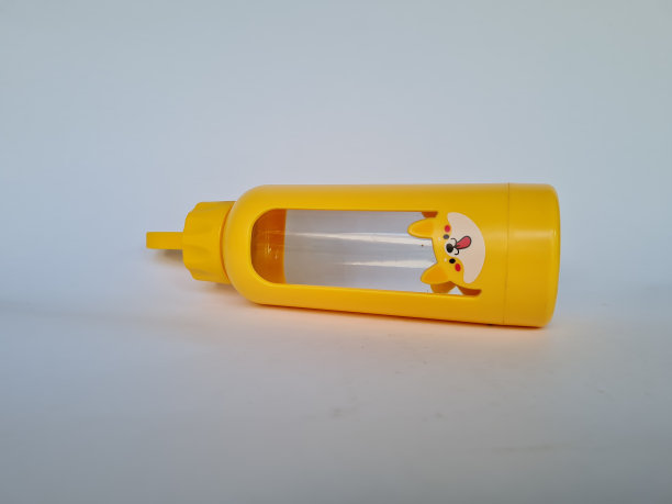 饮料瓶架图片下载