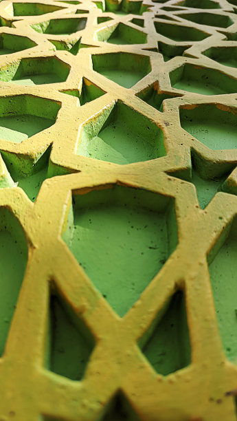 极救援图片下载