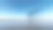 3d渲染抽象的未来主义玻璃建筑与空混凝土地板。图片下载