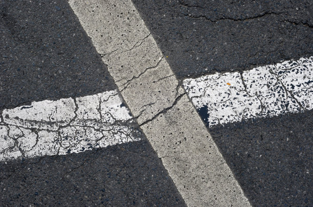 交通标志图片下载