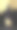 酒瓶与标签在白色背景。现实的3d黑色瓶子与红色液体。产品植入模拟横幅品牌。Grunge豪华金色背景舞台。矢量插图。图片下载