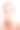 闭上眼睛的美丽年轻女子画像图片下载