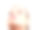 闭上眼睛的美丽年轻女子画像图片下载