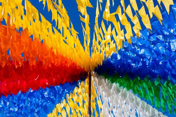 巴西<s:1>奥若<e:1>奥的彩旗图片下载