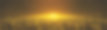 旗帜金色粒子与闪亮的金色地板地面粒子星尘埃和耀斑抽象的背景。图片下载