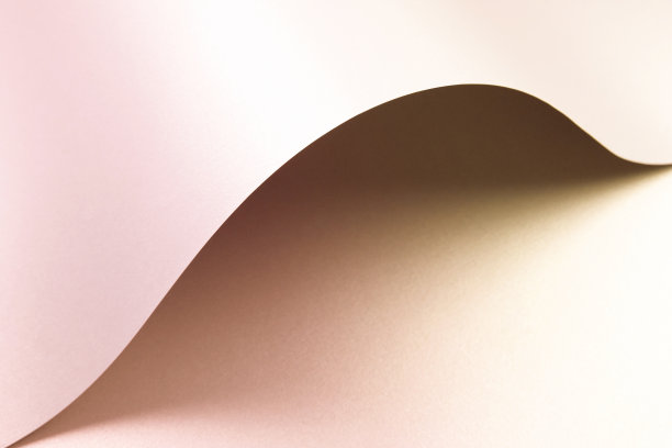 纸质背景图片下载