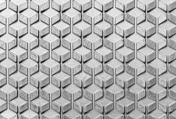 黑色橡胶质地图片下载