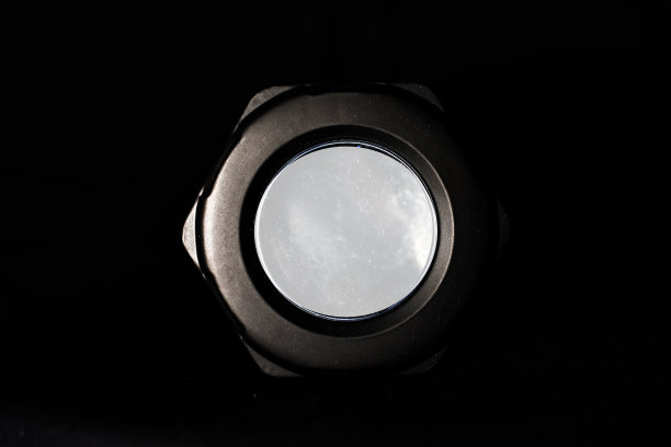 设备容器图片下载