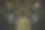 德国德累斯顿圣母教堂美丽的内部图片下载
