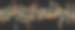 未来的数字节点背景。抽象连接技术与数字网络。大数据流和通信技术的三维图解。图片下载