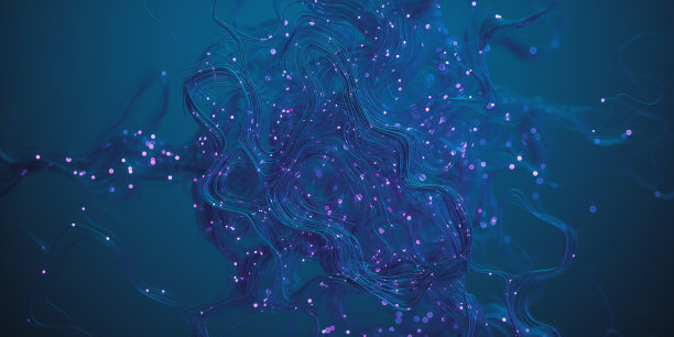 技术背景图片下载