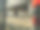 这张照片摄于离港当天的南非机场图片下载