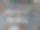 卡车停靠站的卡车鸟瞰图。图片下载