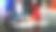 财务报告数据的业务经营资产负债表和损益表作为金融科技的概念。图片下载