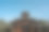 中国上海罗甸的宝山寺图片下载